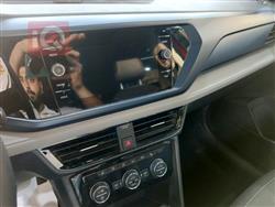 ڤۆڵکسواگن تاوس